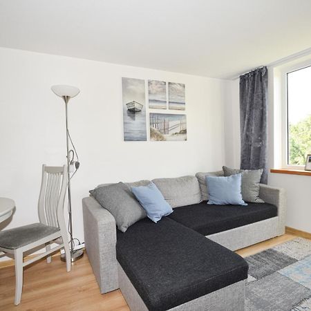 Kerese Apartments Pärnu Eksteriør billede