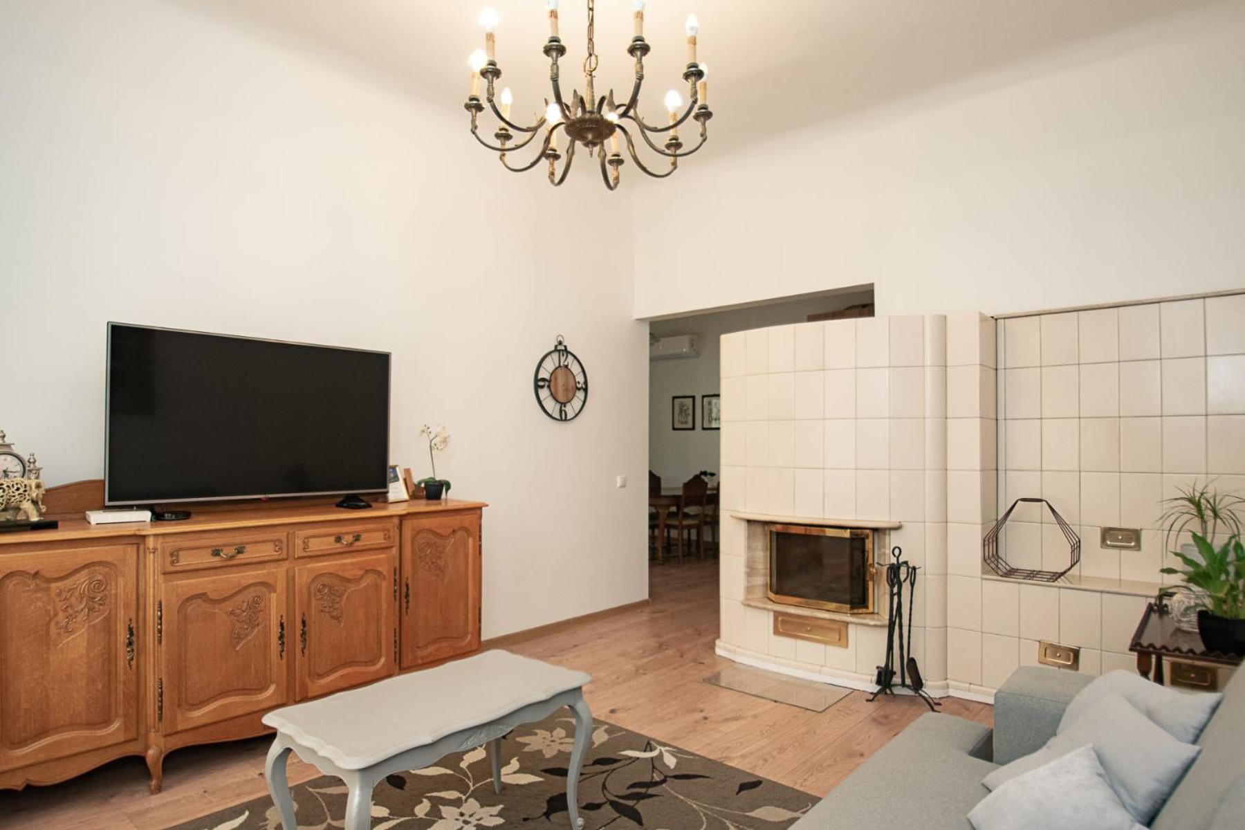 Kerese Apartments Pärnu Eksteriør billede