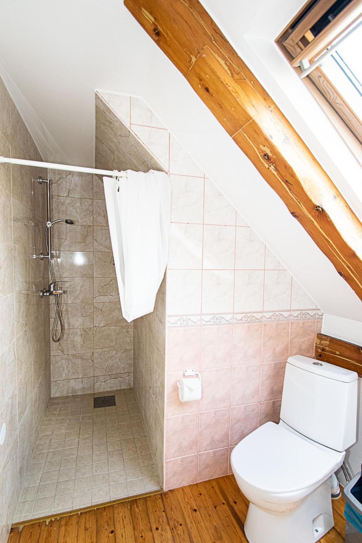 Kerese Apartments Pärnu Eksteriør billede