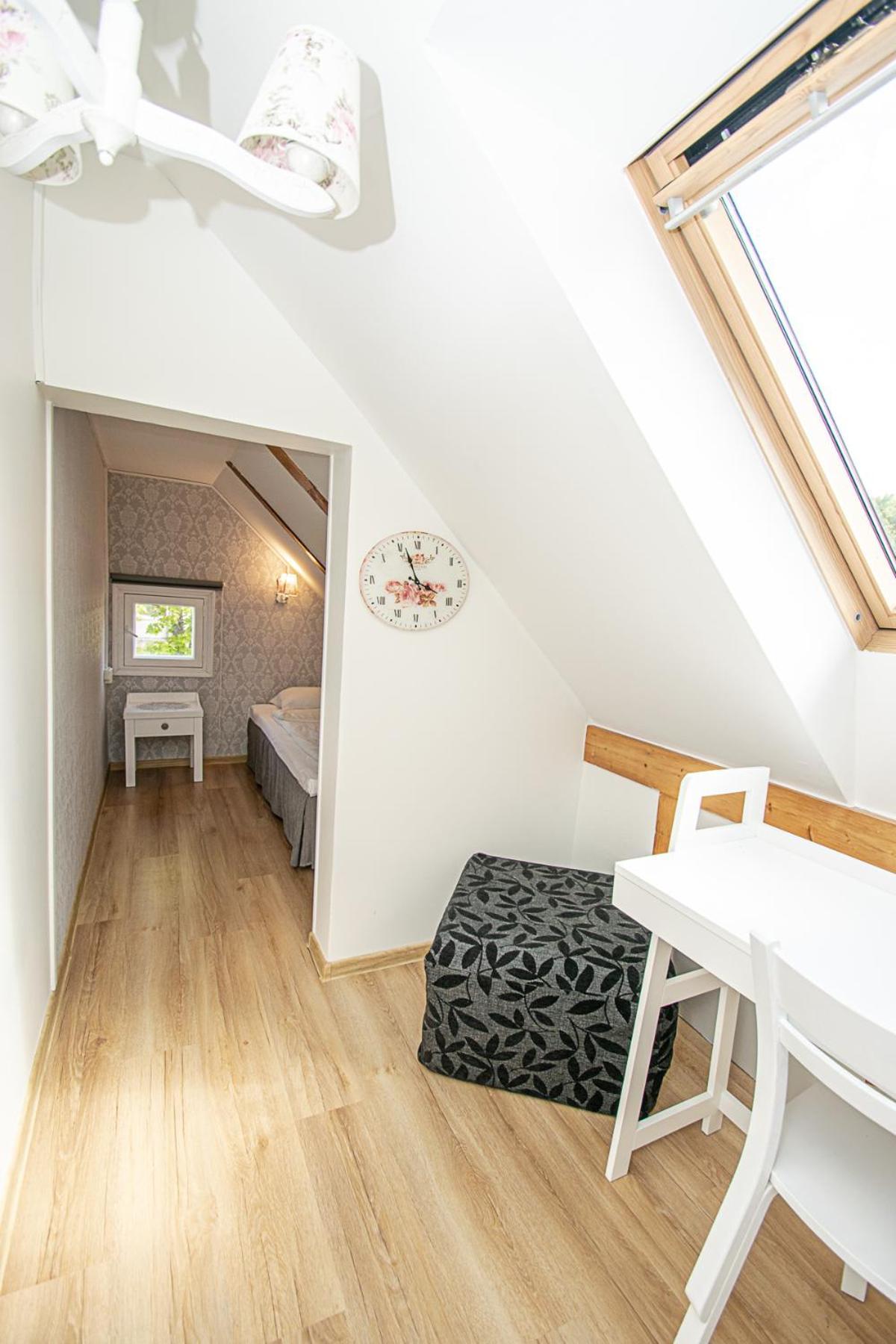 Kerese Apartments Pärnu Eksteriør billede