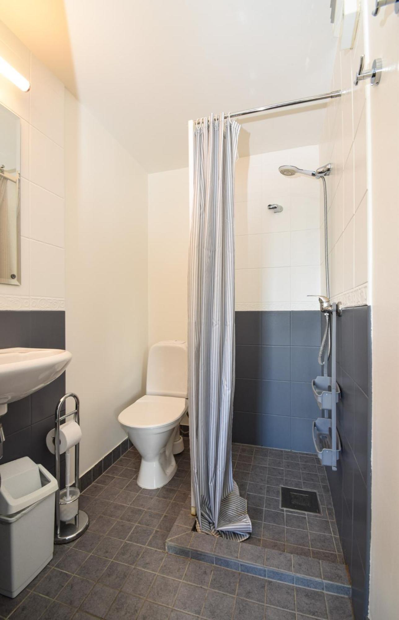 Kerese Apartments Pärnu Eksteriør billede